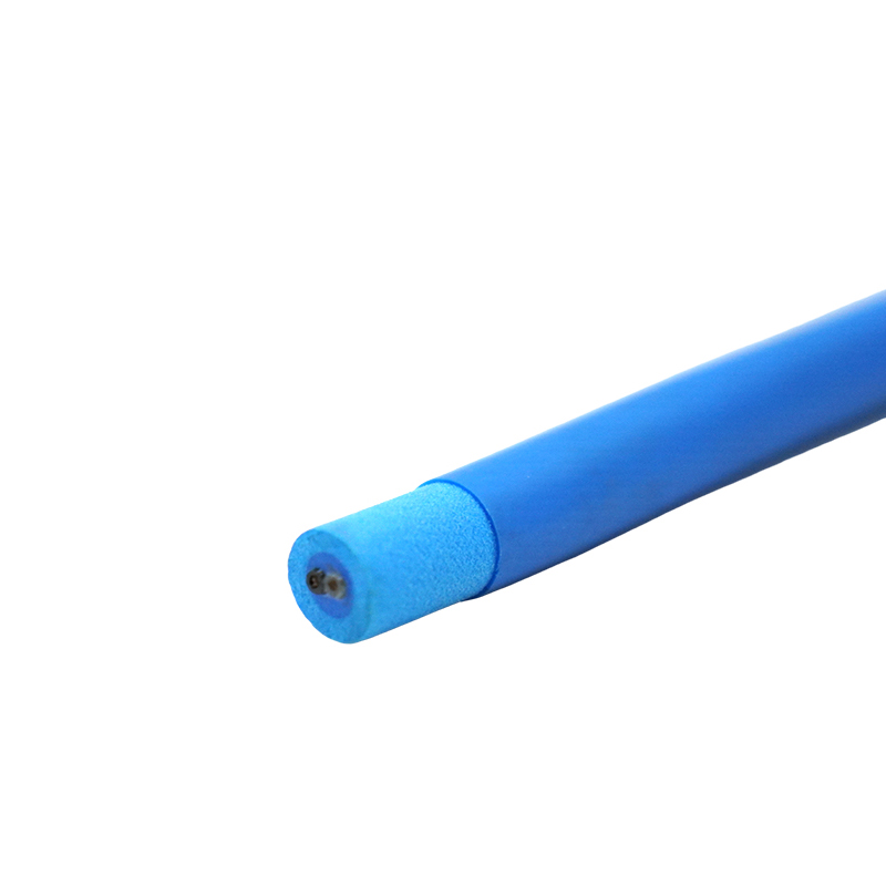 Plutajući kabel za podvodne robote (2×0,5)