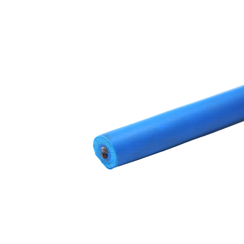 Plutajući kabel za podvodne robote (2×0,5)