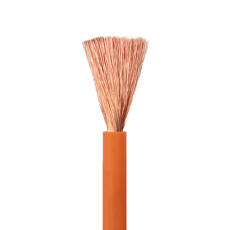 Novi priključni kabel za prijenos energije 