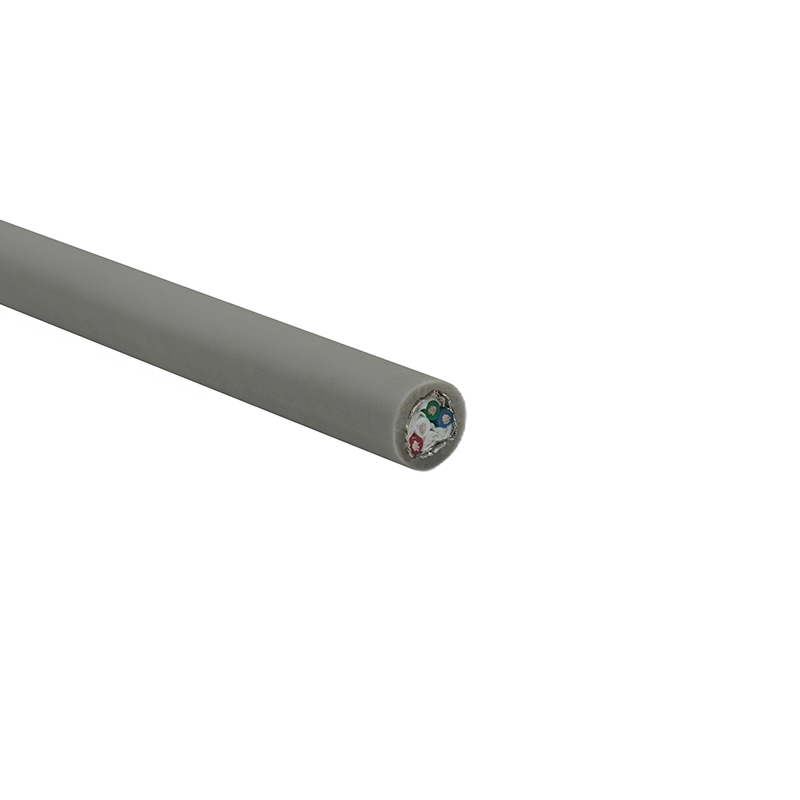 RS-485 komunikacijski kabel za industrijske upravljačke sustave