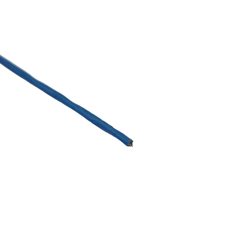 Tip KC kompenzacijski kabel (FEP izoliran i plašt)