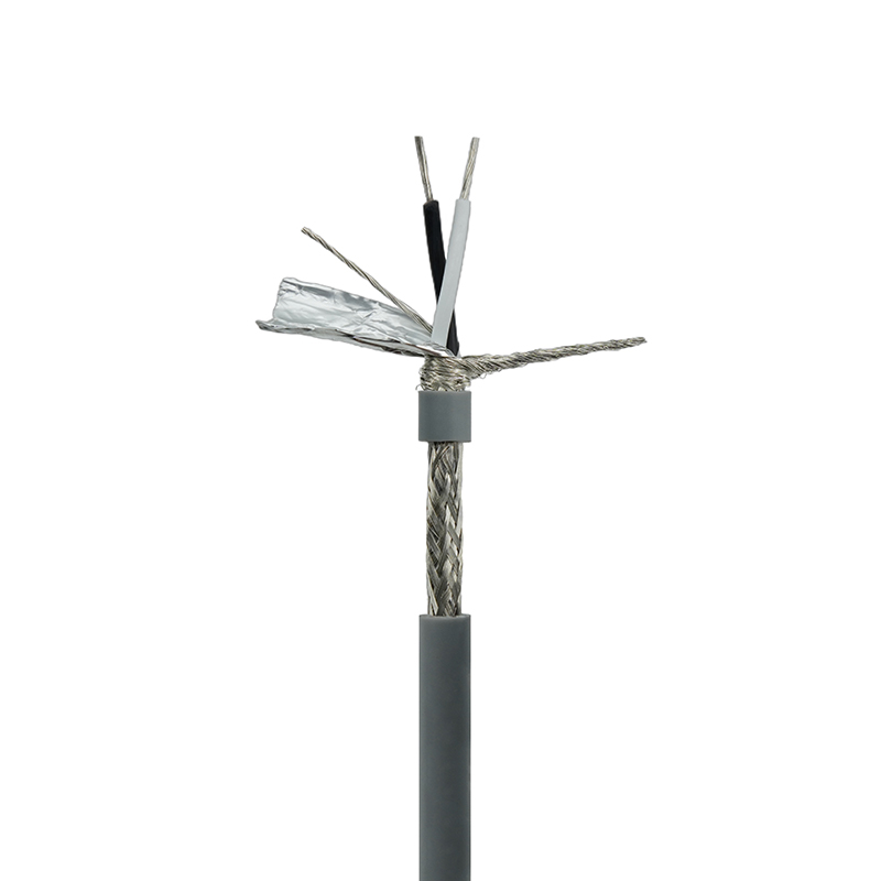 RS-485 komunikacijski kabel (PVC omotač)