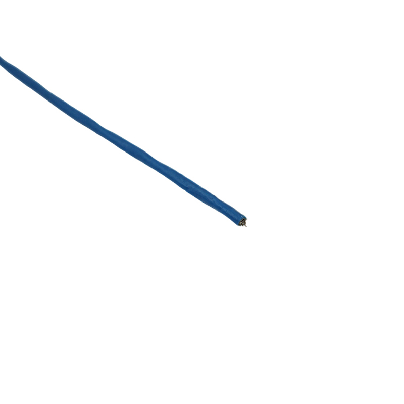 Tip KC kompenzacijski kabel (FEP izoliran i plašt)