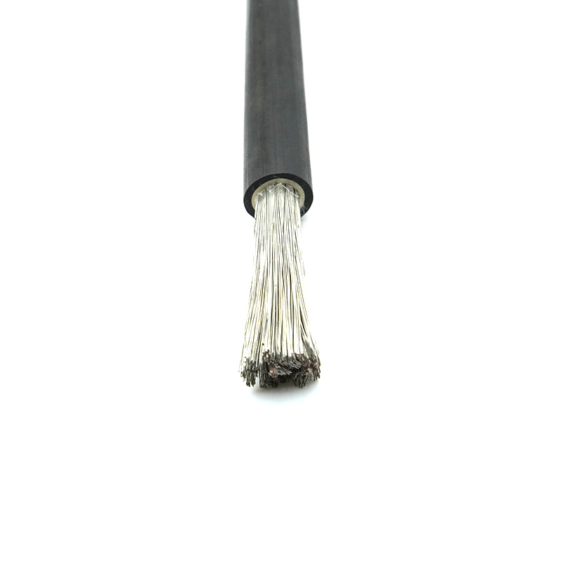 EPR izolirani neoprenski omotani pomorski kabel za napajanje