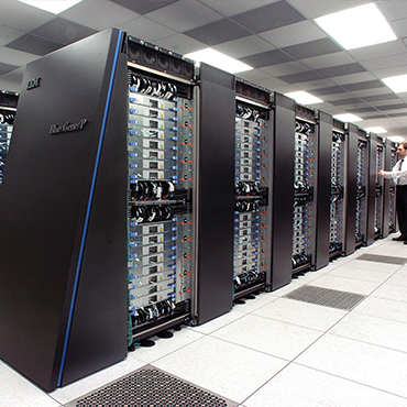 UL certificirani kabel