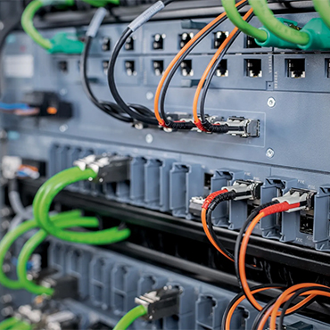 Komunikacijski kabel