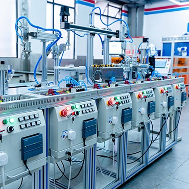 Kabel s mekim omotačem