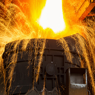 Kompenzacijski kabel