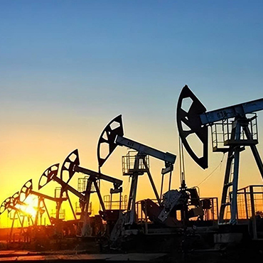 Kabel obložen gumom