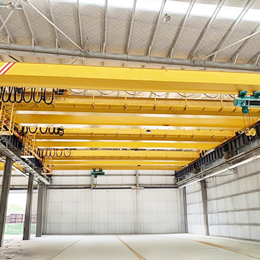 Ravan kabel dizalice